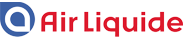 Air Liquide