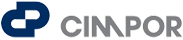 Cimpor