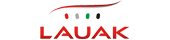 Lauak