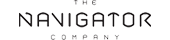 Navigator